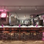 柏林THE STORE概念商店