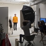 紐約Vente-Privee辦公空間