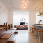 丹麥SP34精品酒店