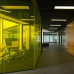 新西蘭Spendvision辦公室