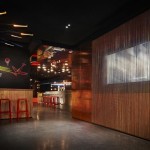 柏林Generator Berlin Mitte酒店