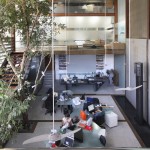 Indio da Costa裏約熱內盧辦事處