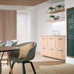 芬蘭Dream Hotel酒店