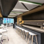 HESTA墨爾本辦事處