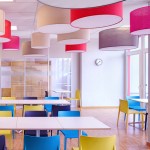 德國Carl Stahl辦事處