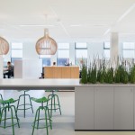 NZO and ZuivelNL海牙辦事處