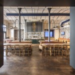 布拉格Radegast酒吧