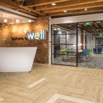 Well Pharmacy曼徹斯特辦公室