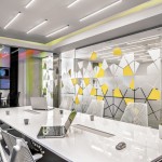 Tribal DDB科薩布蘭卡辦公室