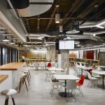 Yelp芝加哥辦事處