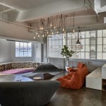 littleBits紐約辦公室