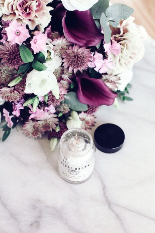 星期天的輕鬆理由