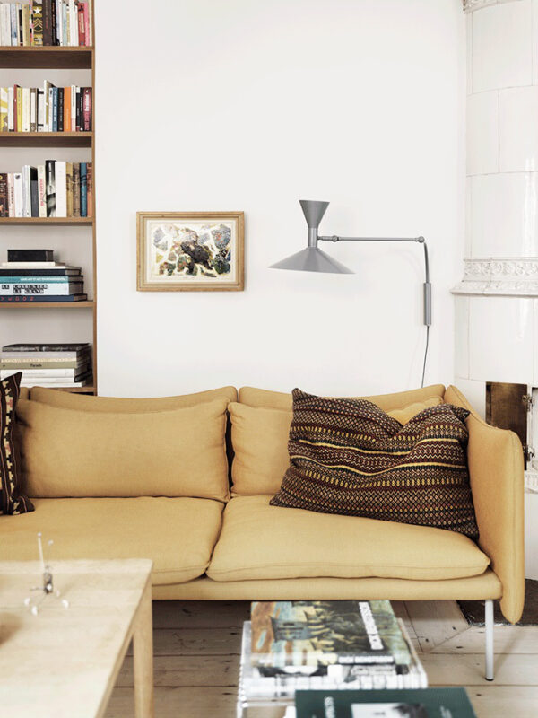 如果你也愛漂亮的木地板