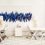 Decorist舊金山辦公室