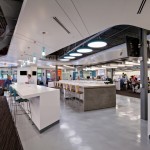 Cardinal Health俄亥俄州辦公室