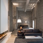 MITHUN現代辦公室設計