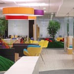 Biosidus布宜諾斯艾利斯辦事處