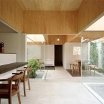 日本神奈川小咖啡館