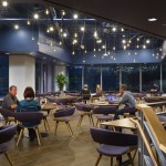 LinkedIn加州個性辦事處