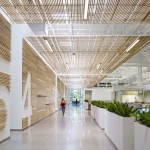 Newell Rubbermaid設計中心