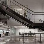 C.I.M. Group洛杉磯總部