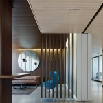 Motel One慕尼黑總部