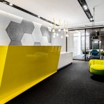 FreshMail克拉科夫多彩辦事處