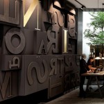 阿姆斯特丹美憬閣INK酒店