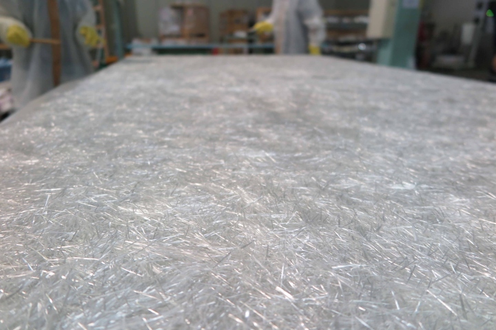 日本創意工業風Mona沙龍店設計，創意工業風沙龍店設計