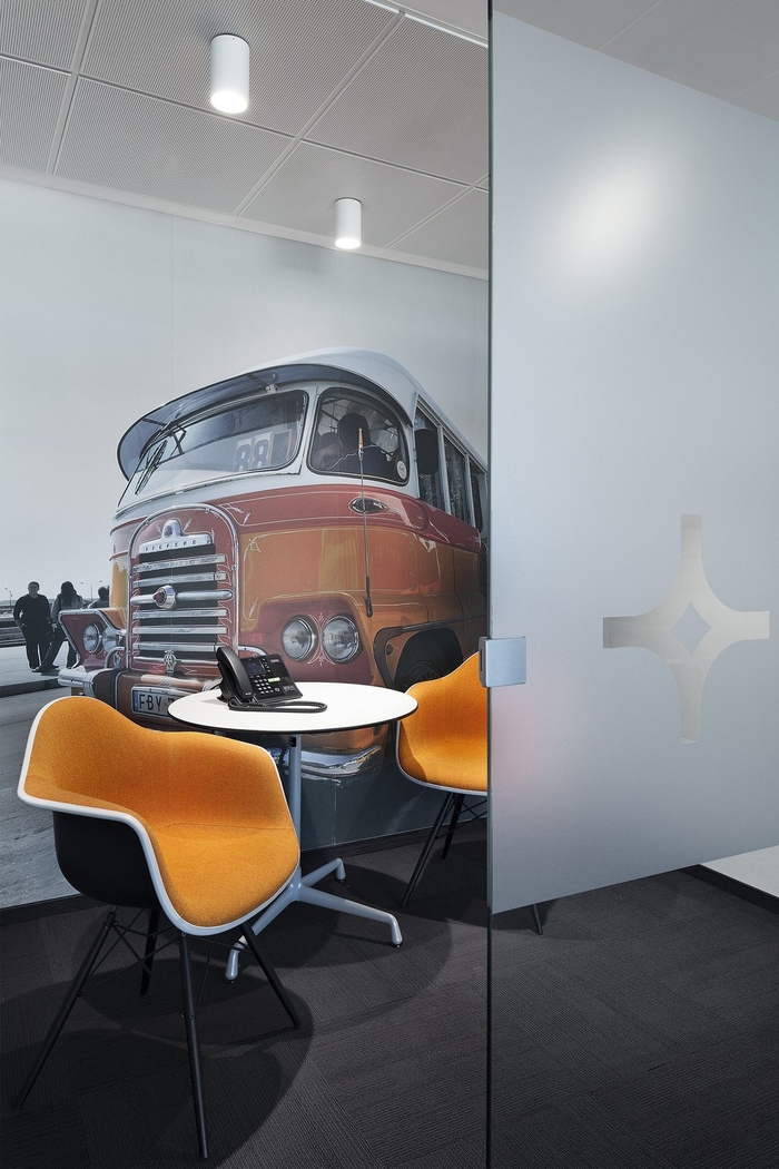 索菲亞創意現代風辦公室設計,索菲亞創意現代風辦公室設計