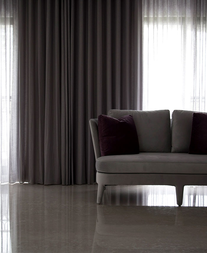 現代風格公寓設計,公寓設計