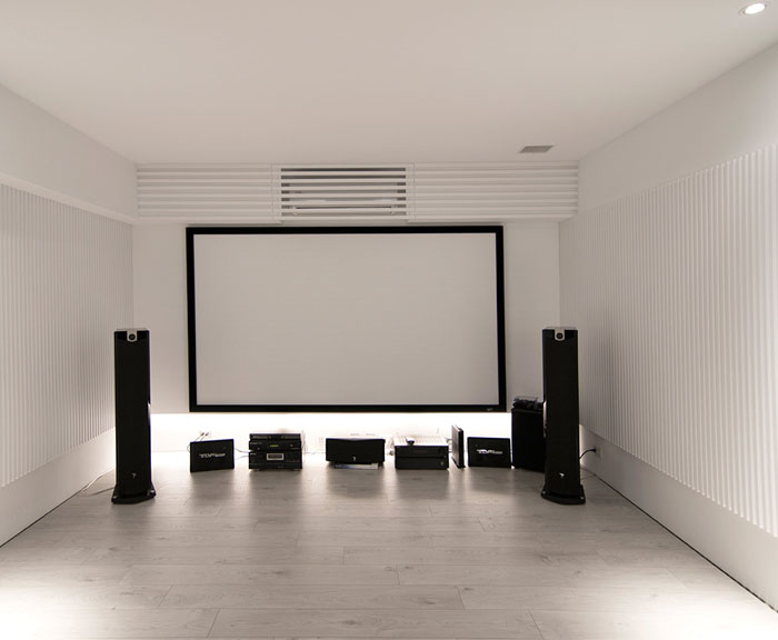 現代風格公寓設計,公寓設計