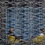 沃斯堡時尚精品店設計