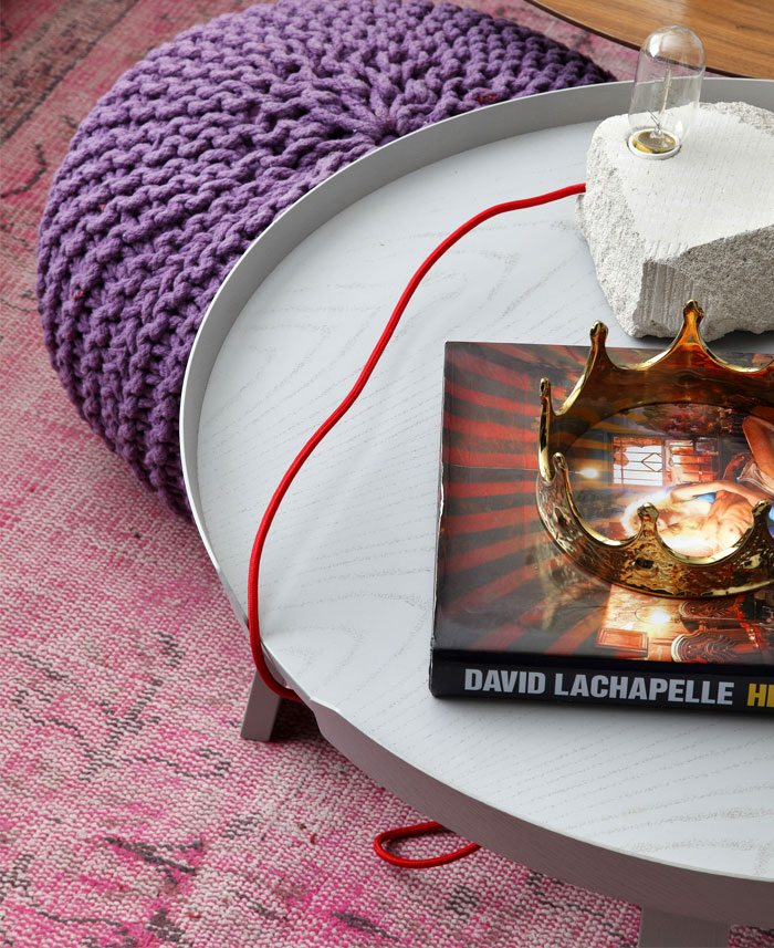 現代單身公寓設計,公寓設計