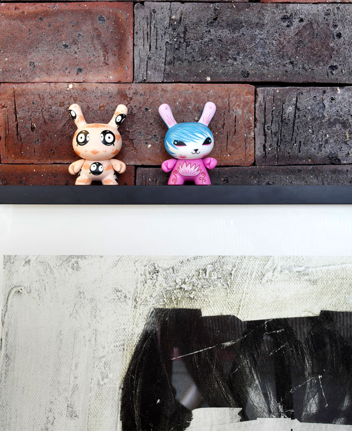 現代單身公寓設計,公寓設計