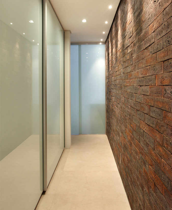 現代單身公寓設計,公寓設計