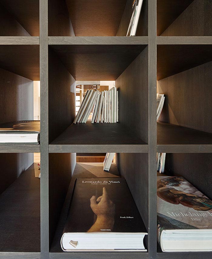 現代風時尚別墅設計,別墅設計