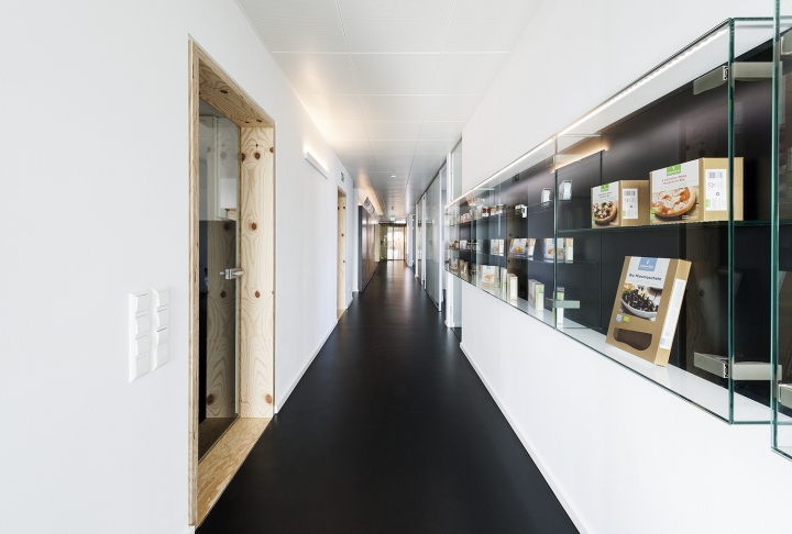 簡約時尚風辦公室設計,辦公室設計