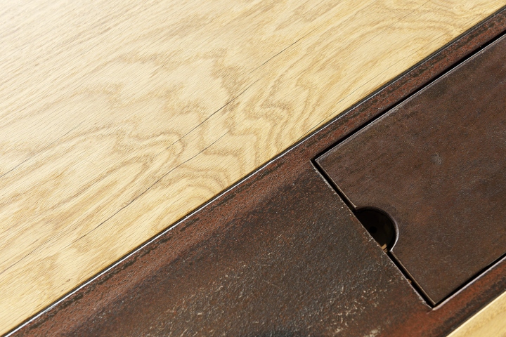 簡約時尚風辦公室設計,辦公室設計