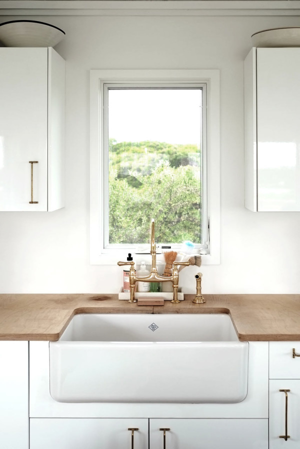 時尚別墅設計,簡約別墅設計