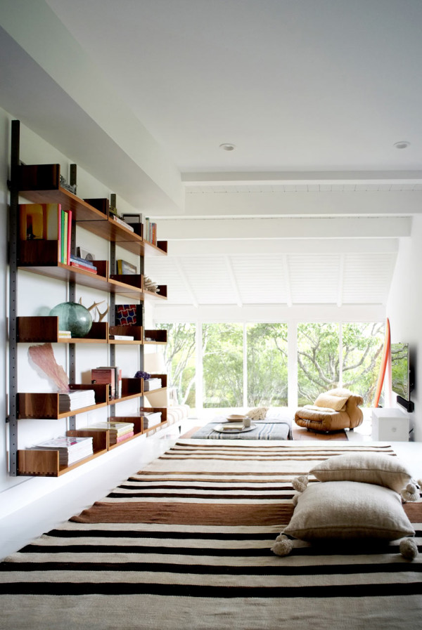 時尚別墅設計,簡約別墅設計