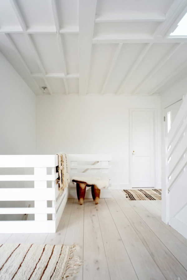 時尚別墅設計,簡約別墅設計