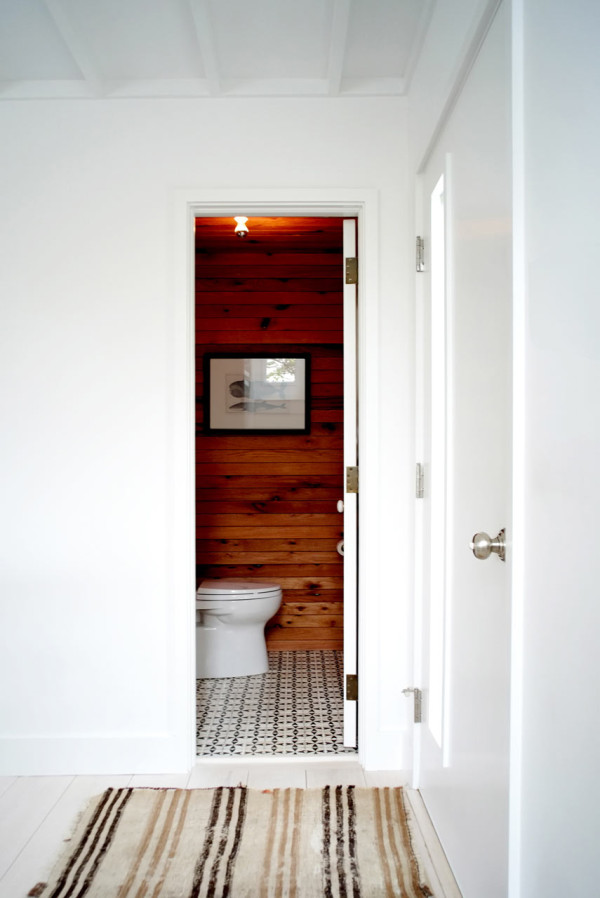 時尚別墅設計,簡約別墅設計