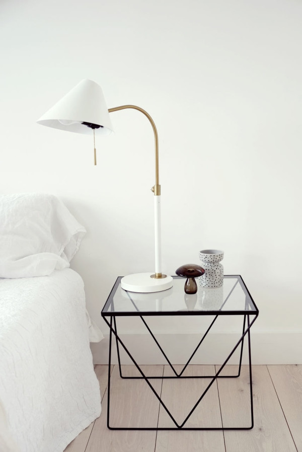 時尚別墅設計,簡約別墅設計