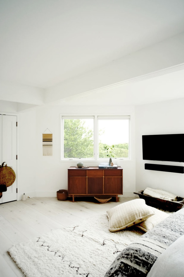 時尚別墅設計,簡約別墅設計