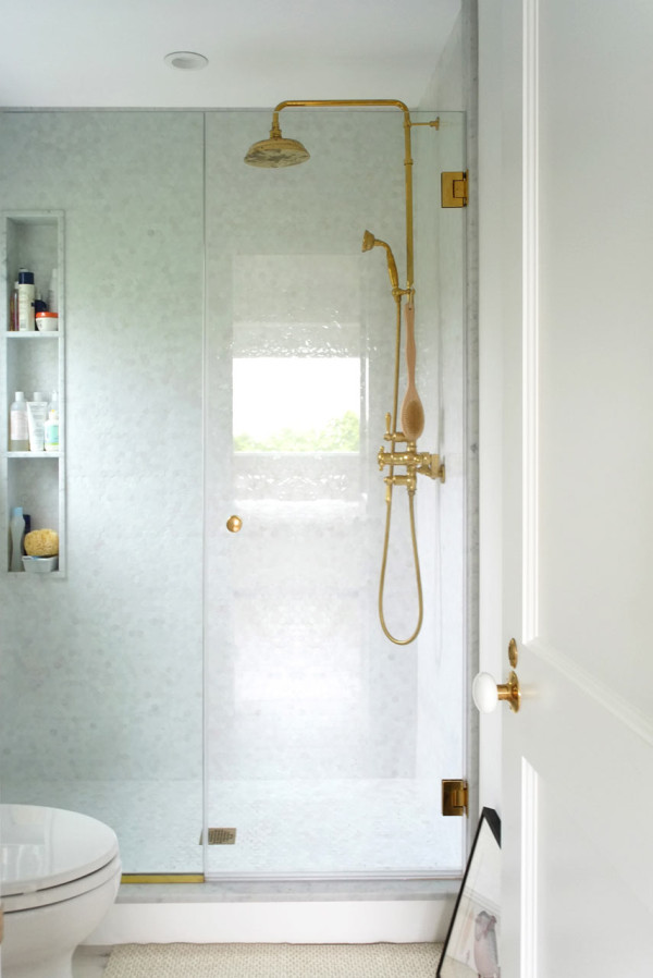 時尚別墅設計,簡約別墅設計