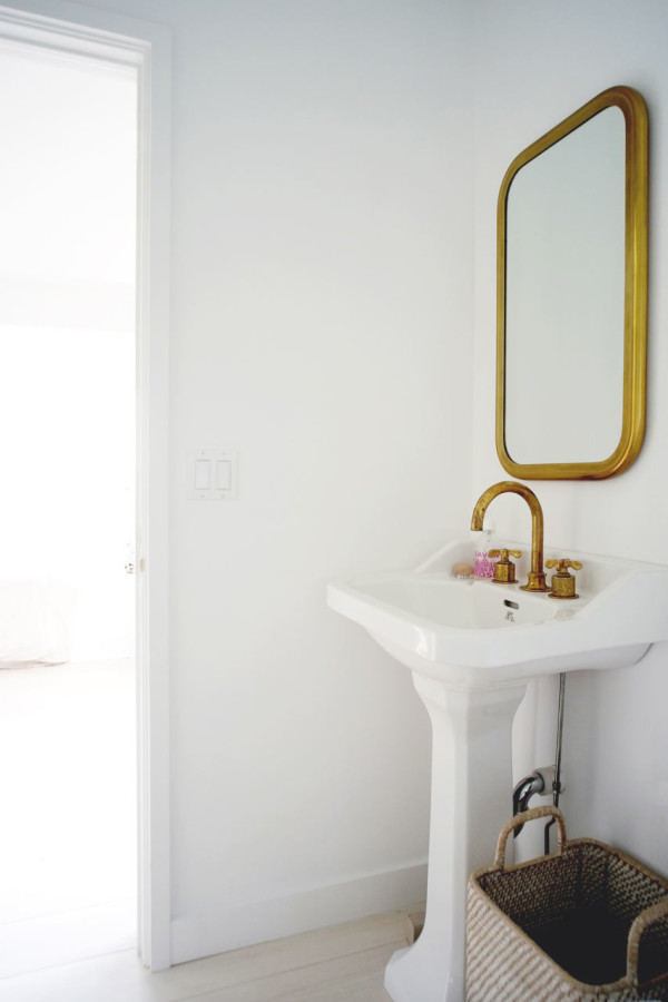 時尚別墅設計,簡約別墅設計