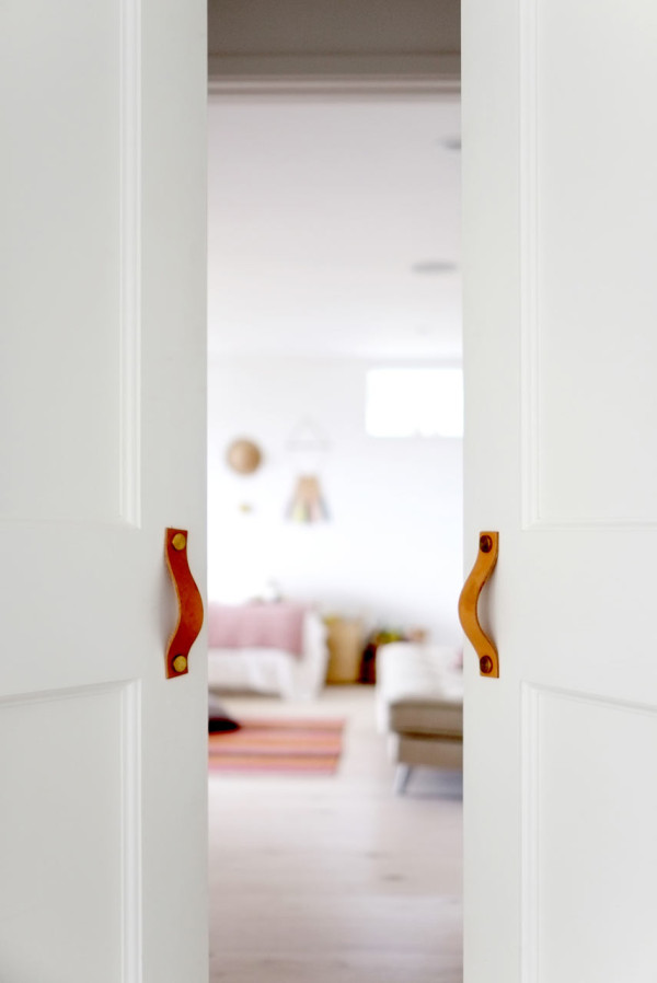 時尚別墅設計,簡約別墅設計