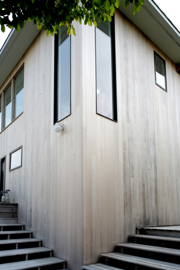 時尚別墅設計,簡約別墅設計