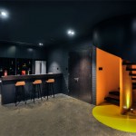 河內現代風別墅設計